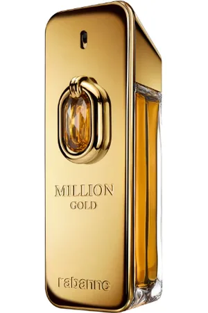 Paco rabanne MILLION GOLD ELIXIR Parfum Intense