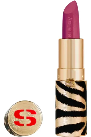 Sisley PHYTO-ROUGE VELVET Rossetto Mat