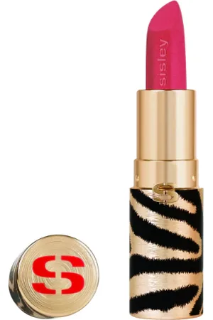 Sisley PHYTO-ROUGE VELVET Rossetto Mat