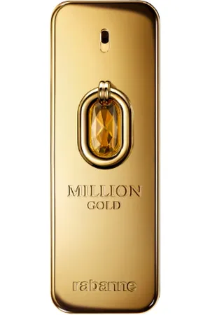 Paco rabanne MILLION GOLD ELIXIR Parfum Intense