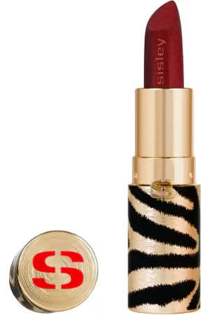 Sisley PHYTO-ROUGE VELVET Rossetto Mat