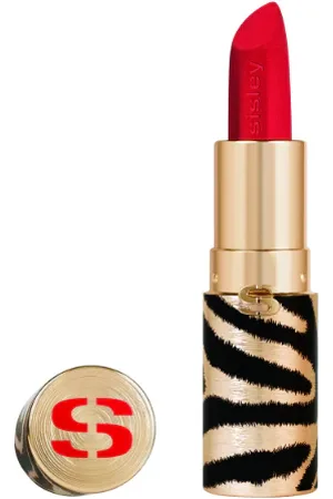 Sisley PHYTO-ROUGE VELVET Rossetto Mat