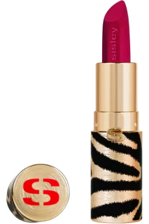 Sisley PHYTO-ROUGE VELVET Rossetto Mat