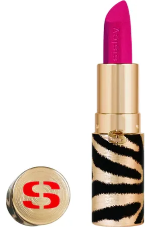 Sisley PHYTO-ROUGE VELVET Rossetto Mat
