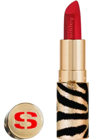 Sisley PHYTO-ROUGE VELVET Rossetto Mat