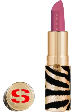 Sisley PHYTO-ROUGE VELVET Rossetto Mat