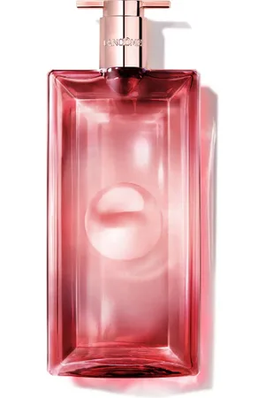 Lancôme IDÔLE POWER Eau De Parfum Intense