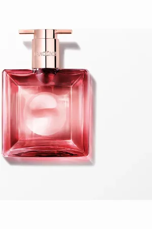 Lancôme IDÔLE POWER Eau De Parfum Intense