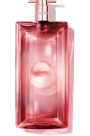 Lancôme IDÔLE POWER Eau De Parfum Intense