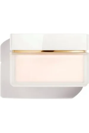 CHANEL N°5 LA CREMA PER IL CORPO