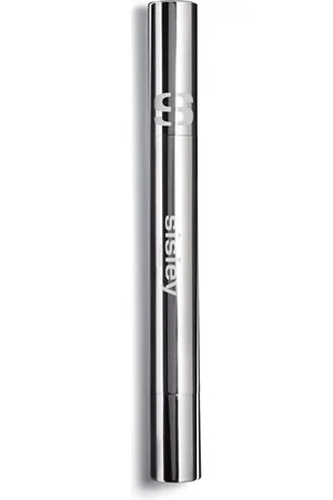 Sisley STYLO LUMIERE STILO ILLUMINANTE