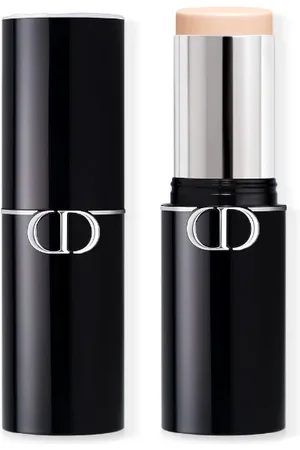 Dior FOREVER SKIN PERFECT Fondotinta in Stick Multiuso