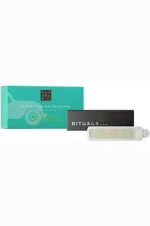 Rituals THE RITUAL OF KARMA Profumo per Auto