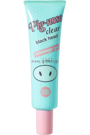 Holika Holika PIG NOSE PEELING MASSAGE GEL Gel Peeling