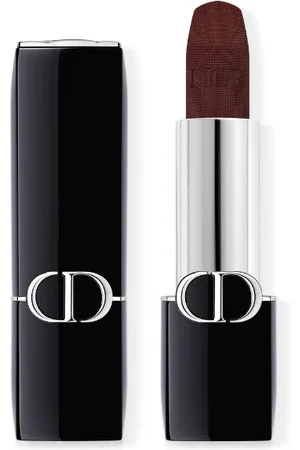 Dior ROUGE Balsamo Labbra Universale – Skincare Floreale Idratante