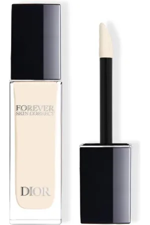 Dior FOREVER SKIN CORRECT Correttore Antiocchiaie Copertura Totale