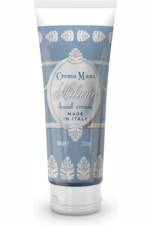 Rudy MILANO Crema Mani