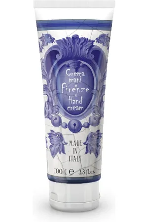 Rudy FIRENZE Crema Mani