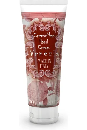 Rudy VENEZIA Crema Mani