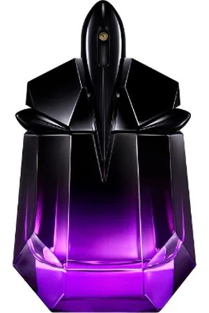 MUGLER ALIEN EXTRAINTENSE Eau De Parfum