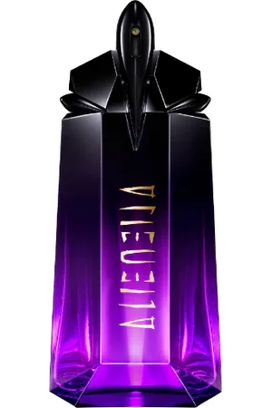 MUGLER ALIEN EXTRAINTENSE Eau De Parfum