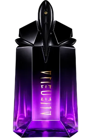 MUGLER ALIEN EXTRAINTENSE Eau De Parfum