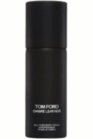 Tom Ford OMBRÉ LEATHER Acqua Aromatica per il Corpo