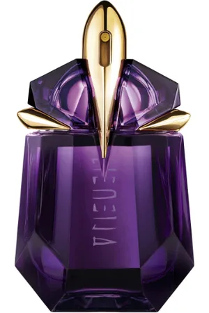 MUGLER ALIEN EAU DE PARFUM RICARICABILE