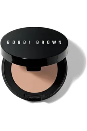 Bobbi Brown CORRECTOR Correttore