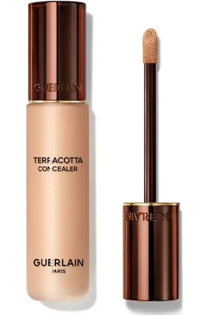 Guerlain TERRACOTTA CONCEALER Correttore Perfezione Naturale Tenuta 24 Ore - No Transfer