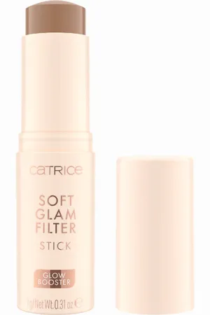 Catrice SOFT GLAM FILTER Stick Viso Effetto Luminosità