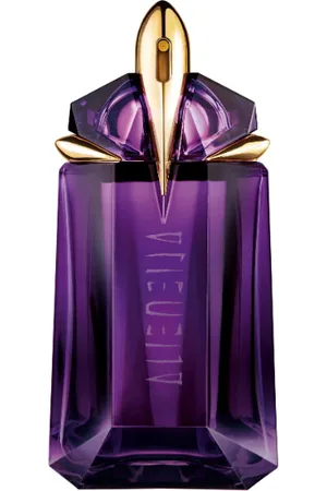 MUGLER ALIEN EAU DE PARFUM RICARICABILE