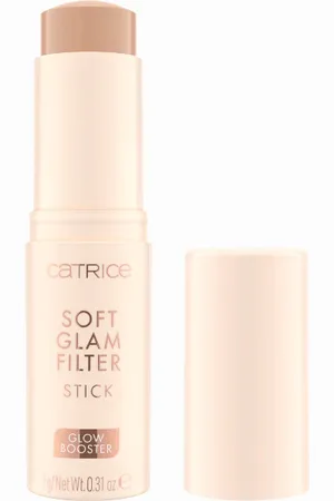 Catrice SOFT GLAM FILTER Stick Viso Effetto Luminosità