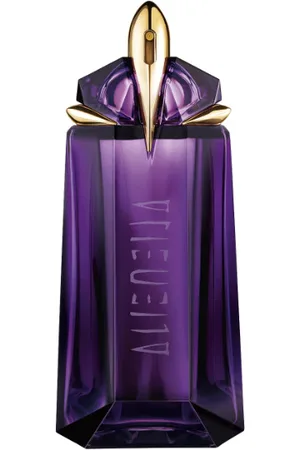 MUGLER ALIEN EAU DE PARFUM RICARICABILE