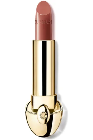 Guerlain ROUGE G La Ricarica - Il Rossetto Ultra-Care Personalizzabile