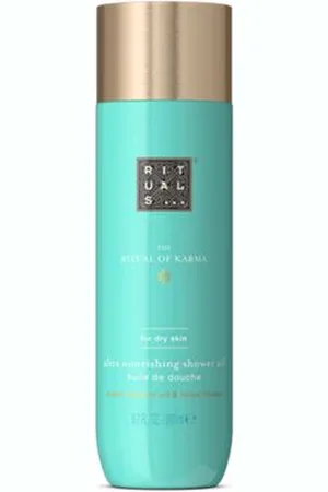 Rituals THE RITUAL OF KARMA Olio Doccia