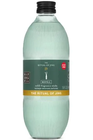 Rituals THE RITUAL OF JING FRAGRANCE STICKS Profumatore Ambiente