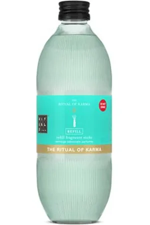 Rituals THE RITUAL OF KARMA FRAGRANCE STICKS Profumatore Ambiente