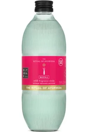 Rituals THE RITUAL OF AYURVEDA FRAGRANCE STICKS Profumatore Ambiente