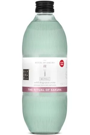 Rituals THE RITUAL OF SAKURA FRAGRANCE STICKS Profumatore Ambiente