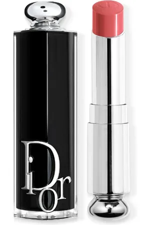 Dior ADDICT Rossetto Brillante Idratante