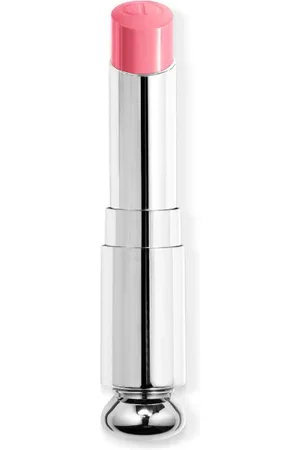 Dior RICARICA ADDICT Ricarica rossetto brillante e idratante