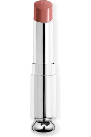 Dior RICARICA ADDICT Ricarica rossetto brillante e idratante