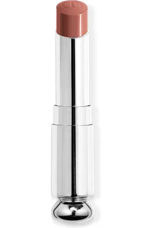 Dior RICARICA ADDICT Ricarica rossetto brillante e idratante