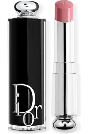 Dior ADDICT Rossetto Brillante Idratante