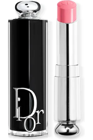 Dior ADDICT Rossetto Brillante Idratante