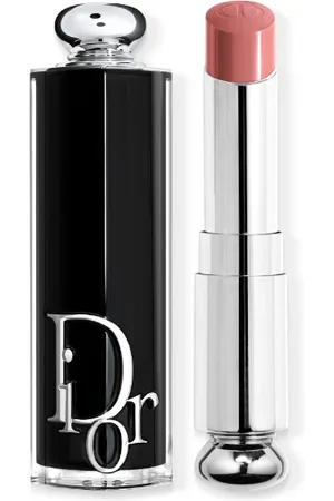 Dior ADDICT Rossetto Brillante Idratante