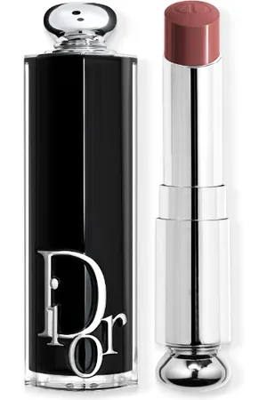 Dior ADDICT Rossetto Brillante Idratante