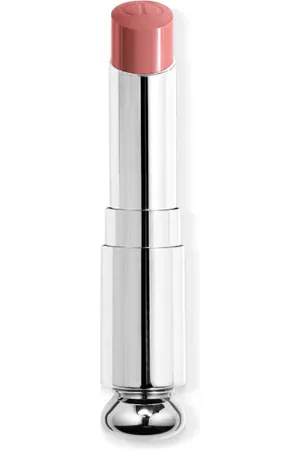 Dior RICARICA ADDICT Ricarica rossetto brillante e idratante