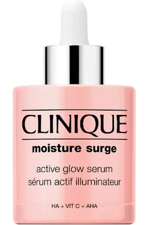 Clinique Moisture Surge™ Active Glow Le Sérum